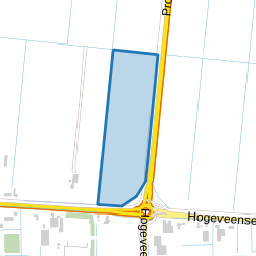 Perceel HZW00-E-1766