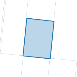 Perceel HZW00-E-1767