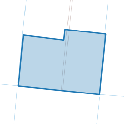 Perceel HZW00-E-1770