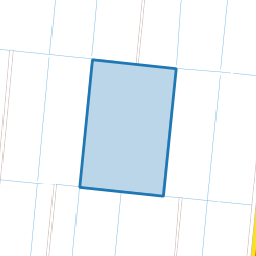 Perceel HZW00-E-1771