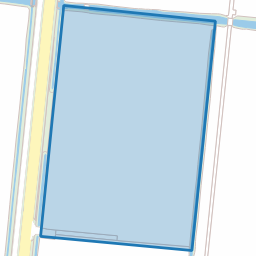 Perceel HZW00-E-1774