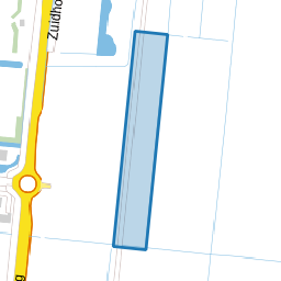 Perceel HZW00-E-1777