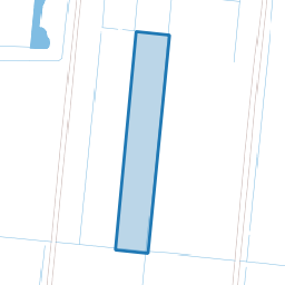 Perceel HZW00-E-1779