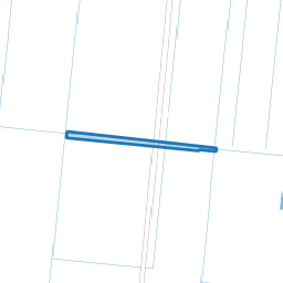 Perceel HZW00-E-1787