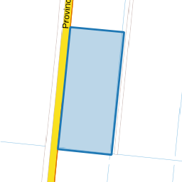 Perceel HZW00-E-1794