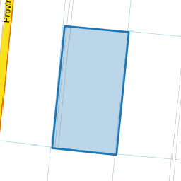 Perceel HZW00-E-1795