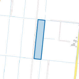 Perceel HZW00-E-1798