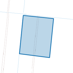 Perceel HZW00-E-1800