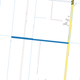 Perceel HZW00-E-1802