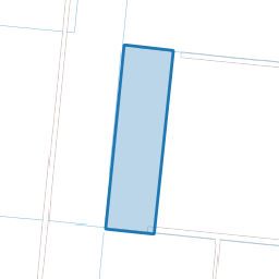 Perceel HZW00-E-1803