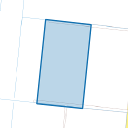 Perceel HZW00-E-1804