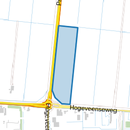 Perceel HZW00-E-1807