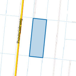 Perceel HZW00-E-1808