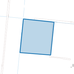 Perceel HZW00-E-1810