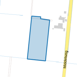 Perceel HZW00-E-1815