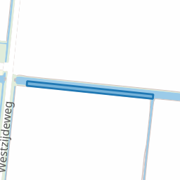 Perceel HZW00-E-1825