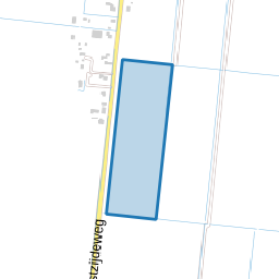 Perceel HZW00-E-1828