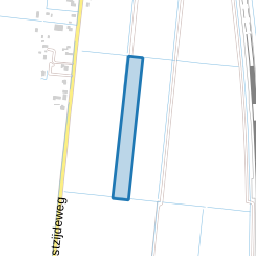 Perceel HZW00-E-1829