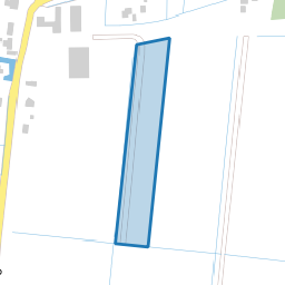 Perceel HZW00-E-1830