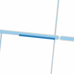 Perceel HZW00-E-1833