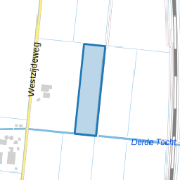 Perceel HZW00-E-1834