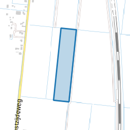 Perceel HZW00-E-1835