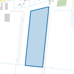 Perceel HZW00-E-1836