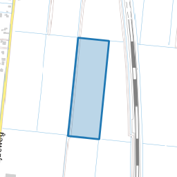 Perceel HZW00-E-1839