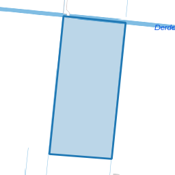 Perceel HZW00-E-1841