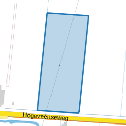 Perceel HZW00-E-1855