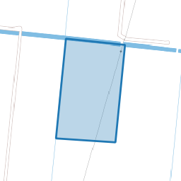 Perceel HZW00-E-1856