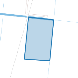 Perceel HZW00-E-1857