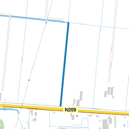 Perceel HZW00-E-1859