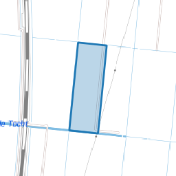 Perceel HZW00-E-1860