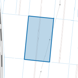 Perceel HZW00-E-1862