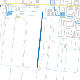 Perceel HZW00-E-1867