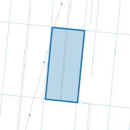 Perceel HZW00-E-1871