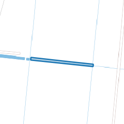 Perceel HZW00-E-1874