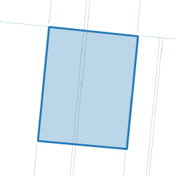 Perceel HZW00-E-1879