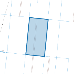 Perceel HZW00-E-1880