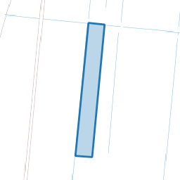 Perceel HZW00-E-1882