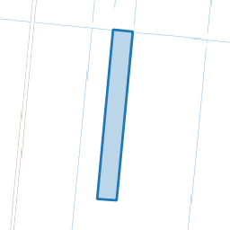 Perceel HZW00-E-1883