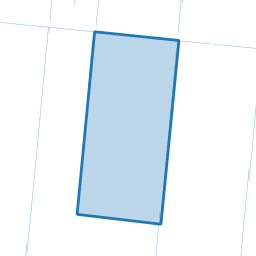 Perceel HZW00-E-1884