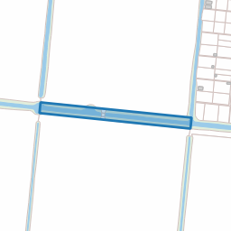 Perceel HZW00-E-1889