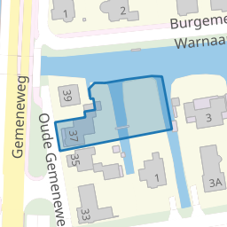 Perceel HZW00-E-1893