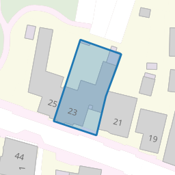 Perceel HZW00-E-1907