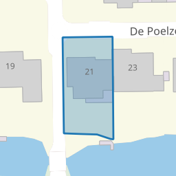 Perceel HZW00-E-1926