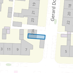 Perceel HZW00-E-1933