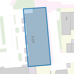 Perceel HZW00-E-1939