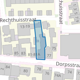 Perceel HZW00-E-1943